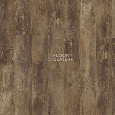 Кварцвиниловые полы LayRed планка XL дерево Country Oak 54875 фото 1 | FLOORDEALER